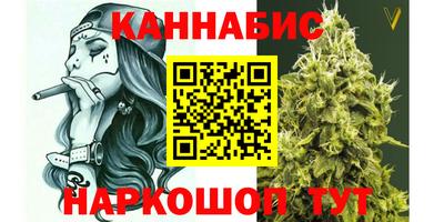 винт Дубна