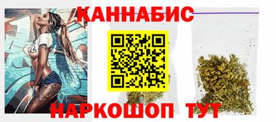 COCAINE Донской